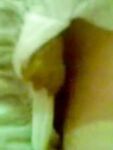 Leaky Pull Up