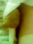 Leaky Pull Up