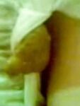 Leaky Pull Up