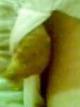 Leaky Pull Up