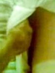 Leaky Pull Up