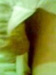 Leaky Pull Up