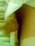 Leaky Pull Up
