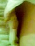 Leaky Pull Up