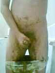 Leaky Pull Up