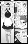 The Experiment