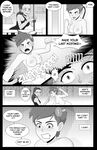 The Experiment