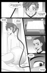 The Experiment