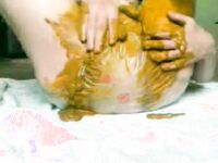 The Bottle Fed Baby