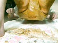 The Bottle Fed Baby