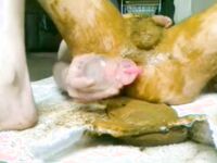 The Bottle Fed Baby
