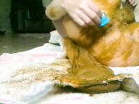 The Bottle Fed Baby