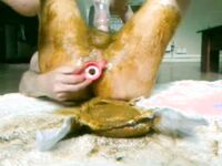 The Bottle Fed Baby
