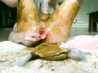 The Bottle Fed Baby