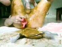 The Bottle Fed Baby