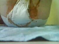 Wipe My Shitty Arse