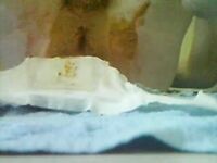 Wipe My Shitty Arse