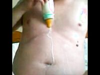 Baby Me