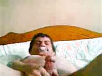 Baby Me