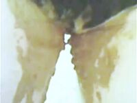 My Wet & Messy Pants