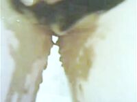 My Wet & Messy Pants