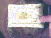 The Changing Mat Piss