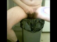 The Baby Changing Room