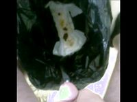 The Baby Changing Room