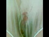 Pissed In My Baby Pants