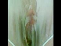 Pissed In My Baby Pants