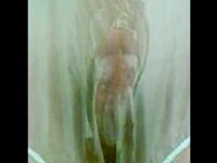 Pissed In My Baby Pants