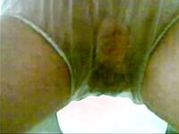 Pissed In My Baby Pants