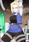 Hard-Reboot