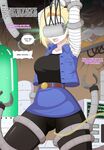 Hard-Reboot