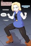 Hard-Reboot