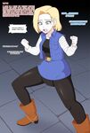 Hard-Reboot