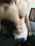 Little something