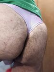 Thicc Booty Pic