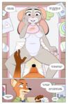Parental Rehearsal
