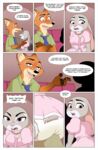 Parental Rehearsal