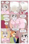 Parental Rehearsal