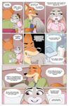 Parental Rehearsal