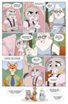 Parental Rehearsal