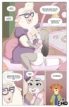 Parental Rehearsal