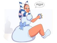 Fan Art Pack 2020