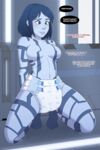 Fan Art Pack 2020