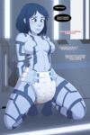 Fan Art Pack 2020