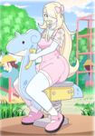 Fan Art Pack 2020