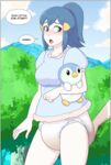 Fan Art Pack 2020