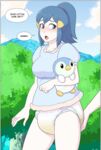 Fan Art Pack 2020